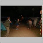 2012-07-07 - 03-21-50.JPG